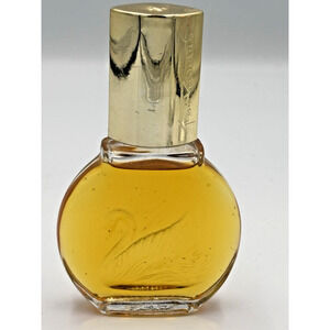 Vanderbilt by Gloria Vanderbilt Eau De Toilette 30 ml 1 oz Women Vintage NWOB